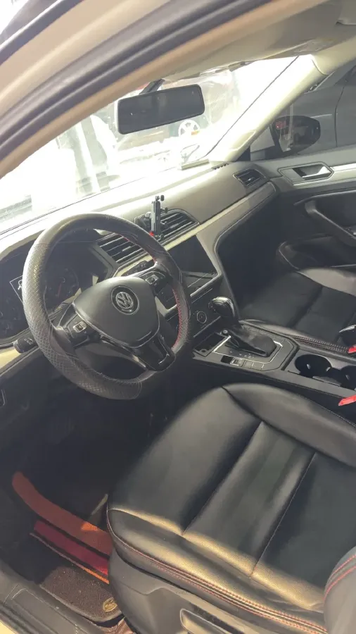 2021 DongFeng Forthing S50EV BEV 57.2KWH,autocango,china used car exporter,china ev exporter,chinese used car exporter,chinese used ev exporter