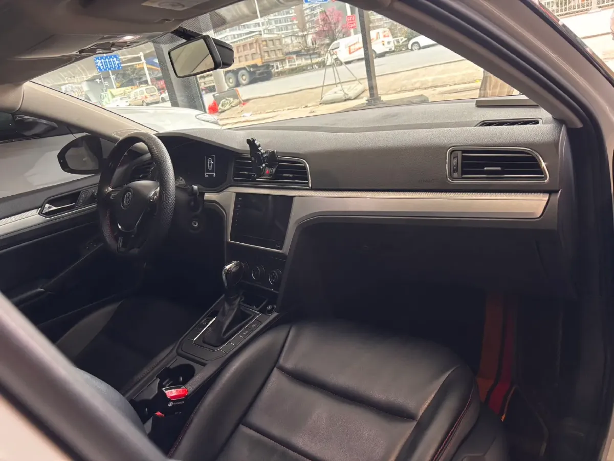 2021 DongFeng Forthing S50EV BEV 57.2KWH,autocango,china used car exporter,china ev exporter,chinese used car exporter,chinese used ev exporter