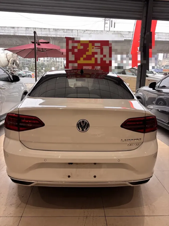 2021 DongFeng Forthing S50EV BEV 57.2KWH,autocango,china used car exporter,china ev exporter,chinese used car exporter,chinese used ev exporter