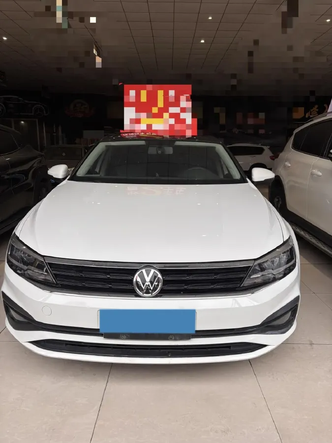 2021 DongFeng Forthing S50EV BEV 57.2KWH,autocango,china used car exporter,china ev exporter,chinese used car exporter,chinese used ev exporter