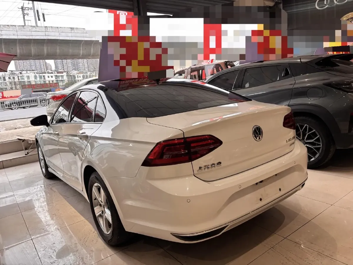 2021 DongFeng Forthing S50EV BEV 57.2KWH,autocango,china used car exporter,china ev exporter,chinese used car exporter,chinese used ev exporter