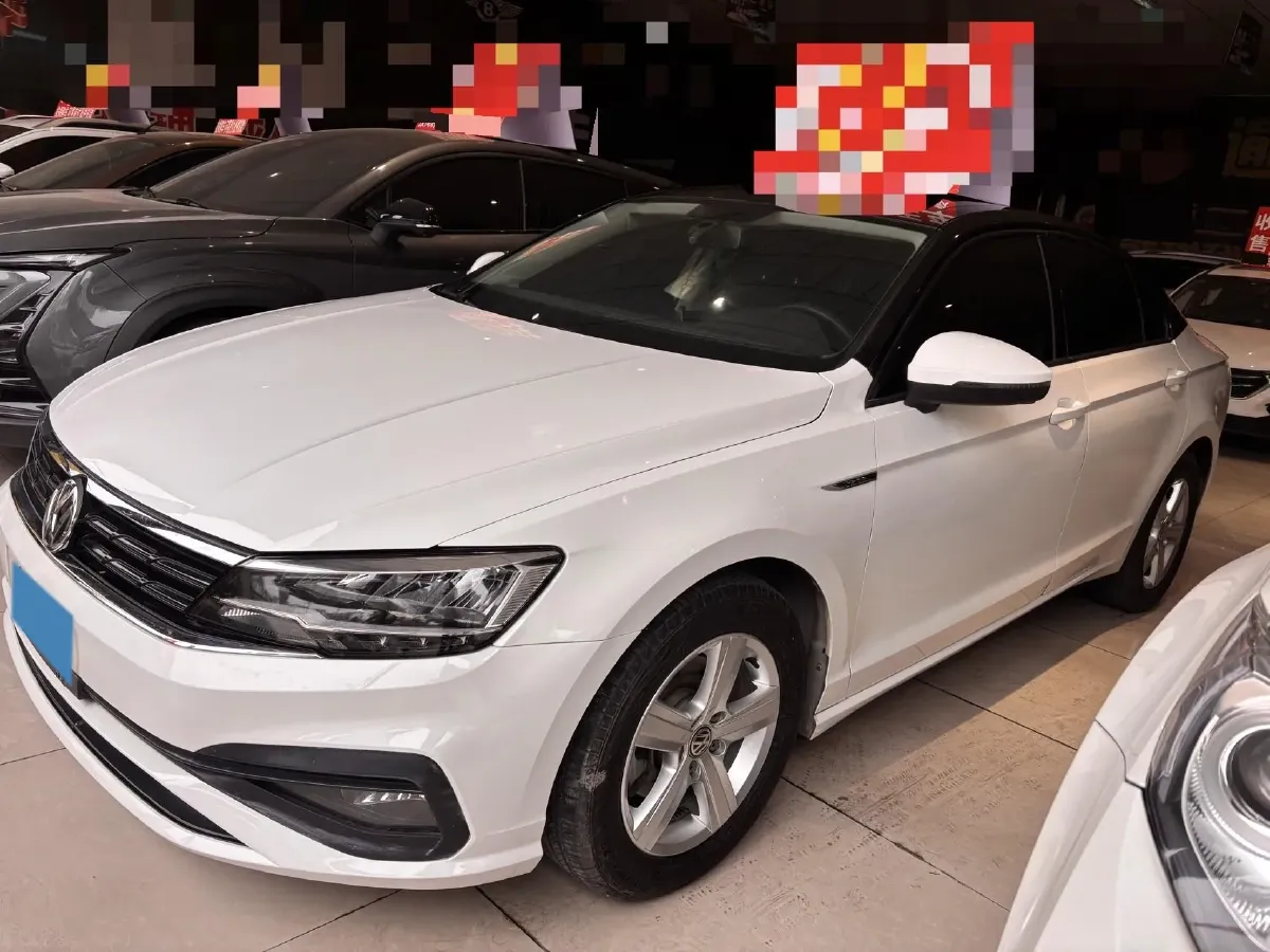 2021 DongFeng Forthing S50EV BEV 57.2KWH,autocango,china used car exporter,china ev exporter,chinese used car exporter,chinese used ev exporter