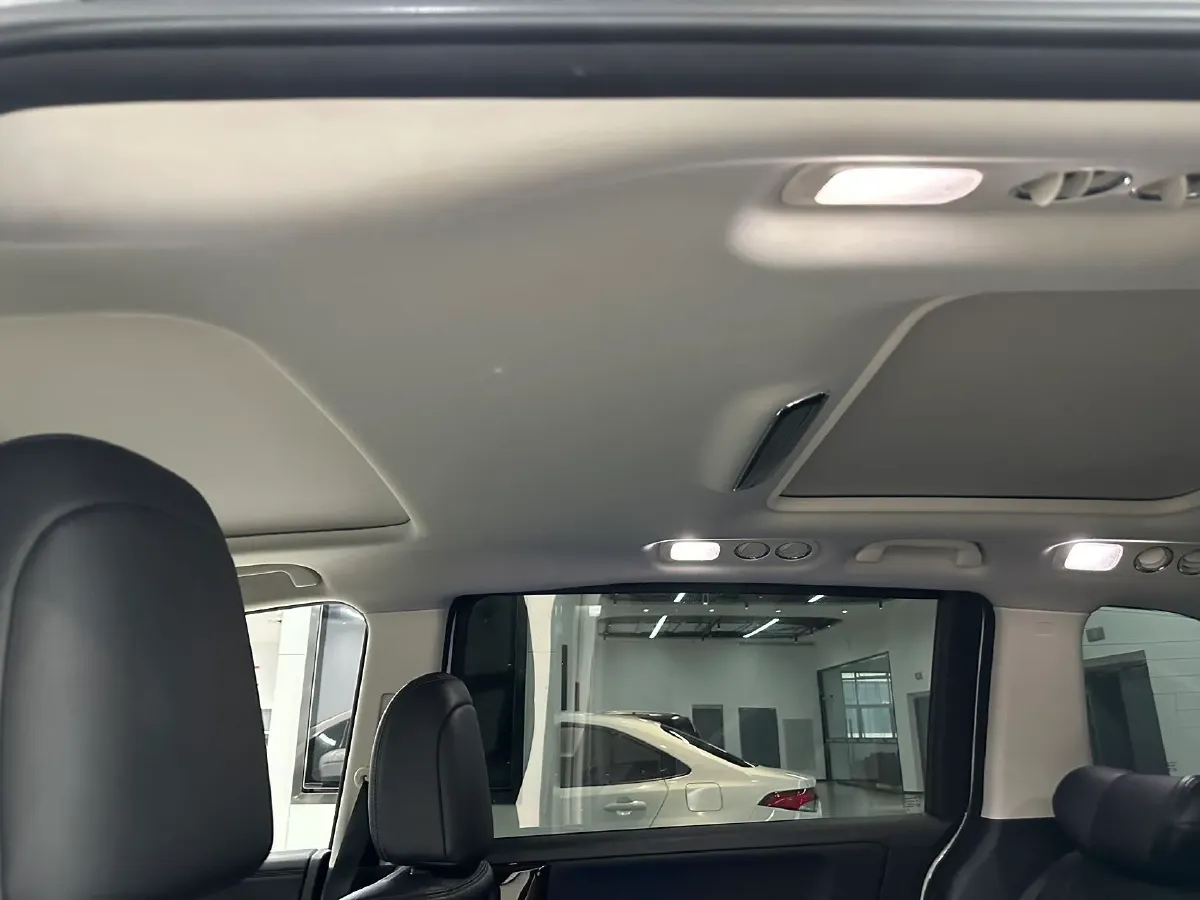 2018 Honda Odyssey 2.4L 186HP L4 CVT,autocango,china used car exporter,china ev exporter,chinese used car exporter,chinese used ev exporter