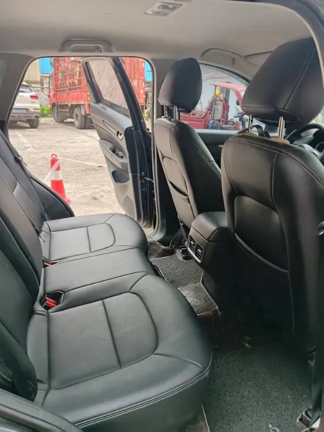 2019 Mazda CX-5 2.0L 155HP L4 6AT,autocango,china used car exporter,china ev exporter,chinese used car exporter,chinese used ev exporter