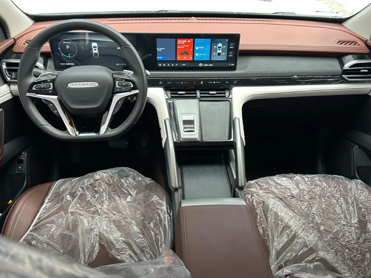 2021 MAXUS T90 2.0T 163HP L4 6AT,autocango,china used car exporter,china ev exporter,chinese used car exporter,chinese used ev exporter