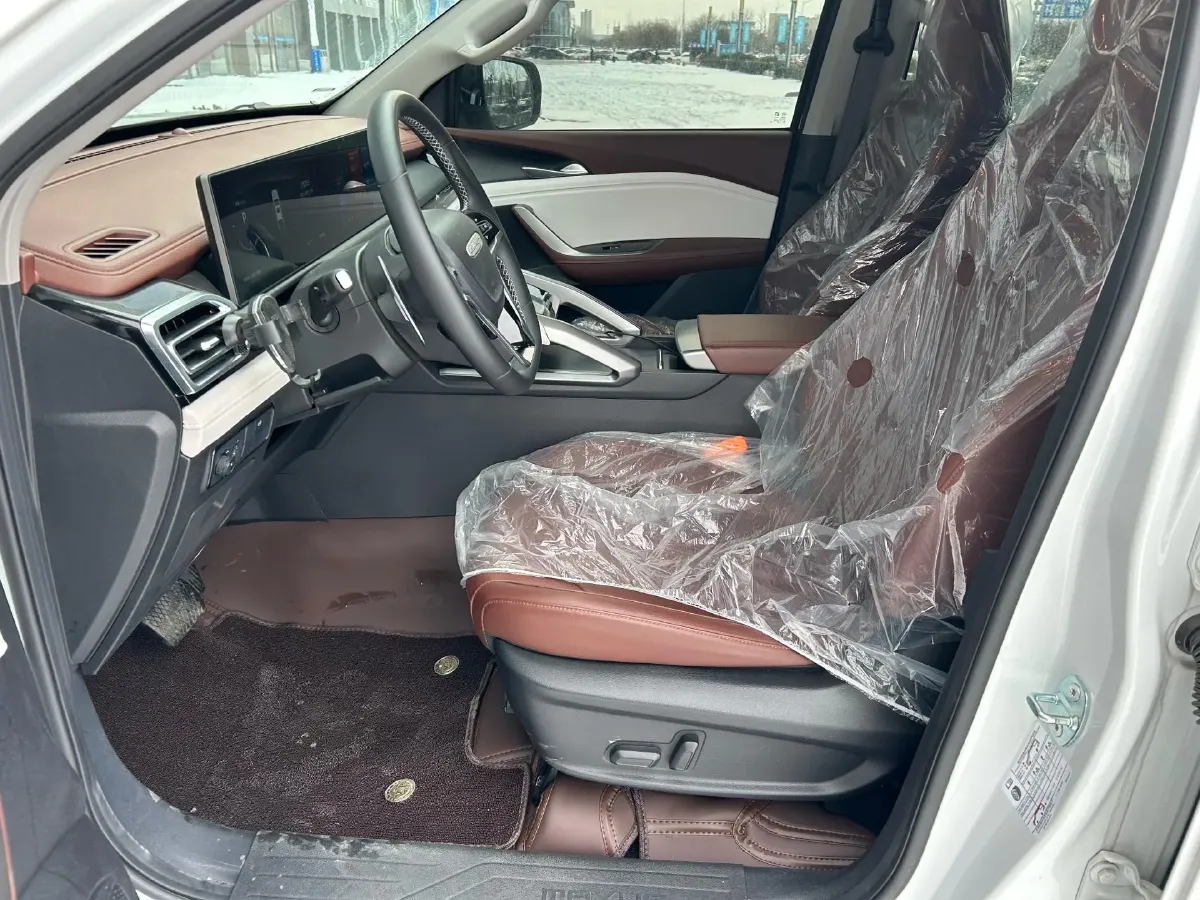 2021 MAXUS T90 2.0T 163HP L4 6AT,autocango,china used car exporter,china ev exporter,chinese used car exporter,chinese used ev exporter