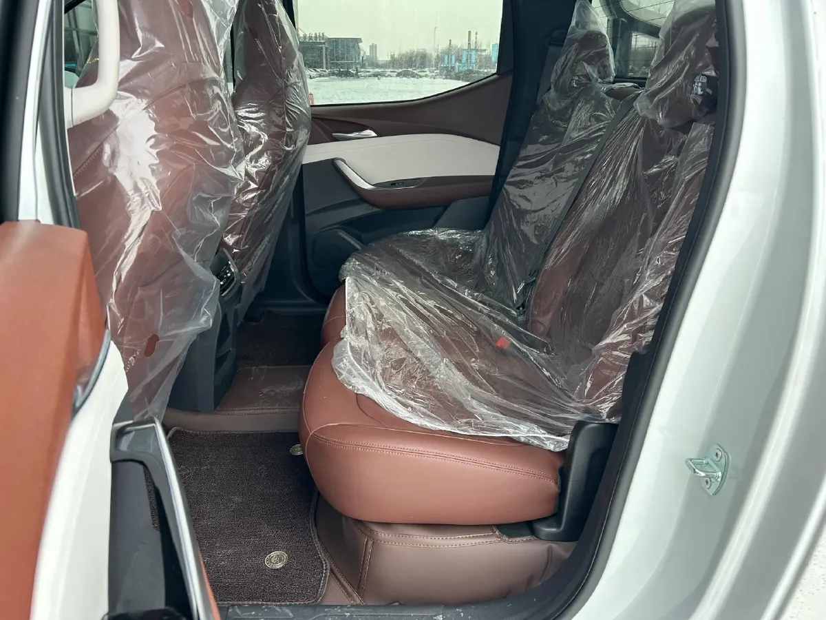 2021 MAXUS T90 2.0T 163HP L4 6AT,autocango,china used car exporter,china ev exporter,chinese used car exporter,chinese used ev exporter