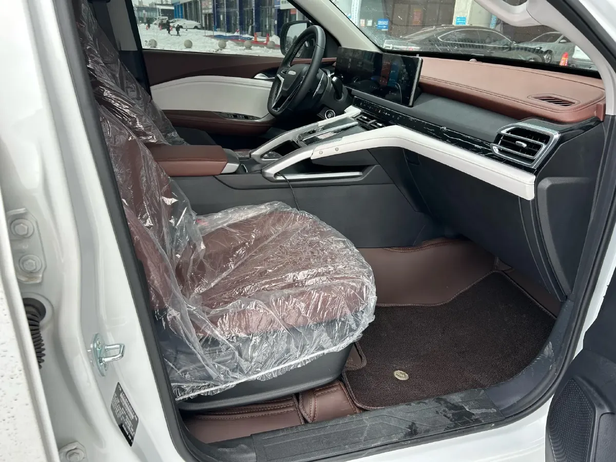 2021 MAXUS T90 2.0T 163HP L4 6AT,autocango,china used car exporter,china ev exporter,chinese used car exporter,chinese used ev exporter