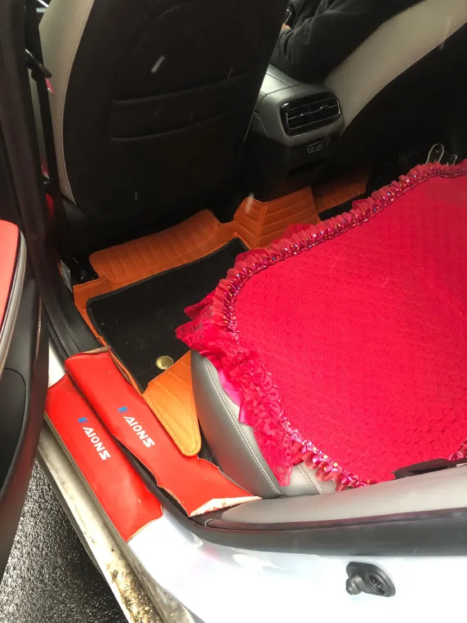 2022 ChangAn Oshan Z6 1.5T 170HP L4 6TCT PHEV 28.4KWH,autocango,china used car exporter,china ev exporter,chinese used car exporter,chinese used ev exporter