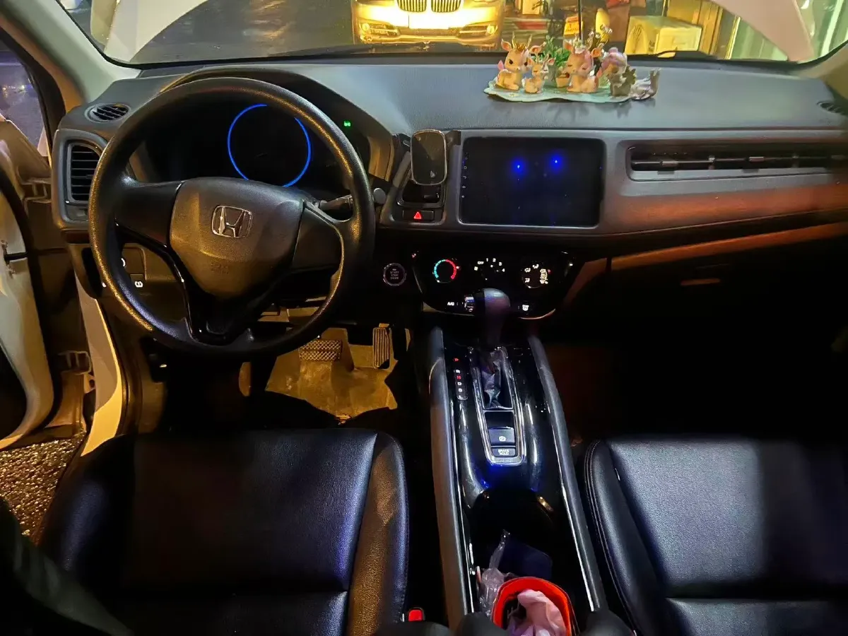 2020 Honda Vezel 1.5L 131HP L4 CVT,autocango,china used car exporter,china ev exporter,chinese used car exporter,chinese used ev exporter