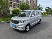 2022 JINBEI LITTLE SEA LION X30,autocango,china used car exporter,china ev exporter,chinese used car exporter,chinese used ev exporter