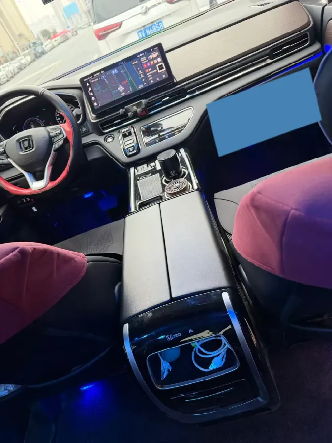 2022 Honda Odyssey 2.0L 146HP L4 E-CVT Hybrid,autocango,china used car exporter,china ev exporter,chinese used car exporter,chinese used ev exporter