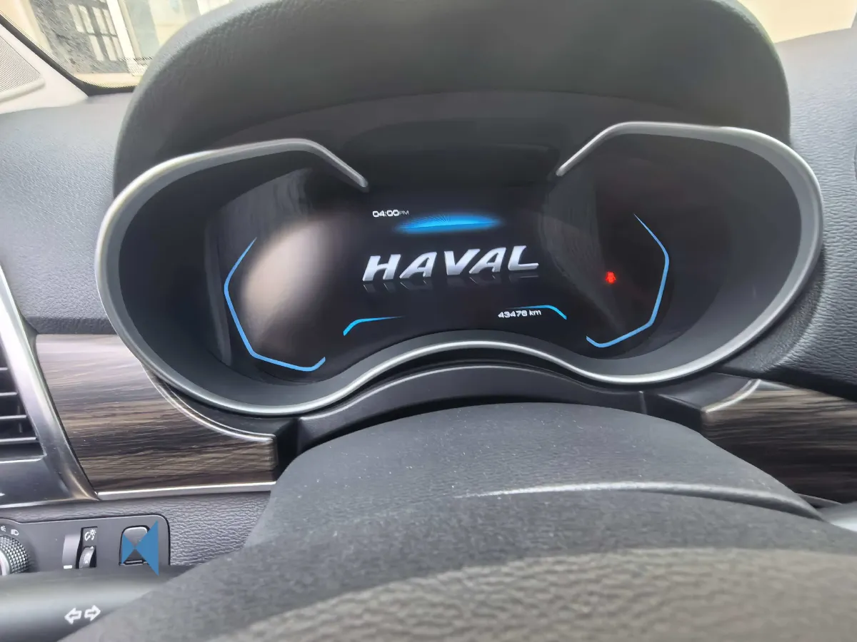 2020 Haval H9 2.0T 224HP L4 8AT,autocango,china used car exporter,china ev exporter,chinese used car exporter,chinese used ev exporter