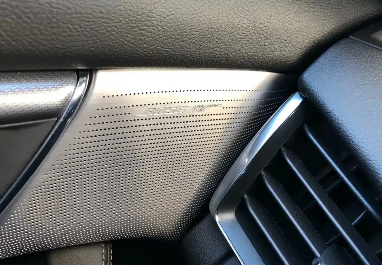 2021 Cadillac CT5 2.0T 237HP L4 10AT,autocango,china used car exporter,china ev exporter,chinese used car exporter,chinese used ev exporter