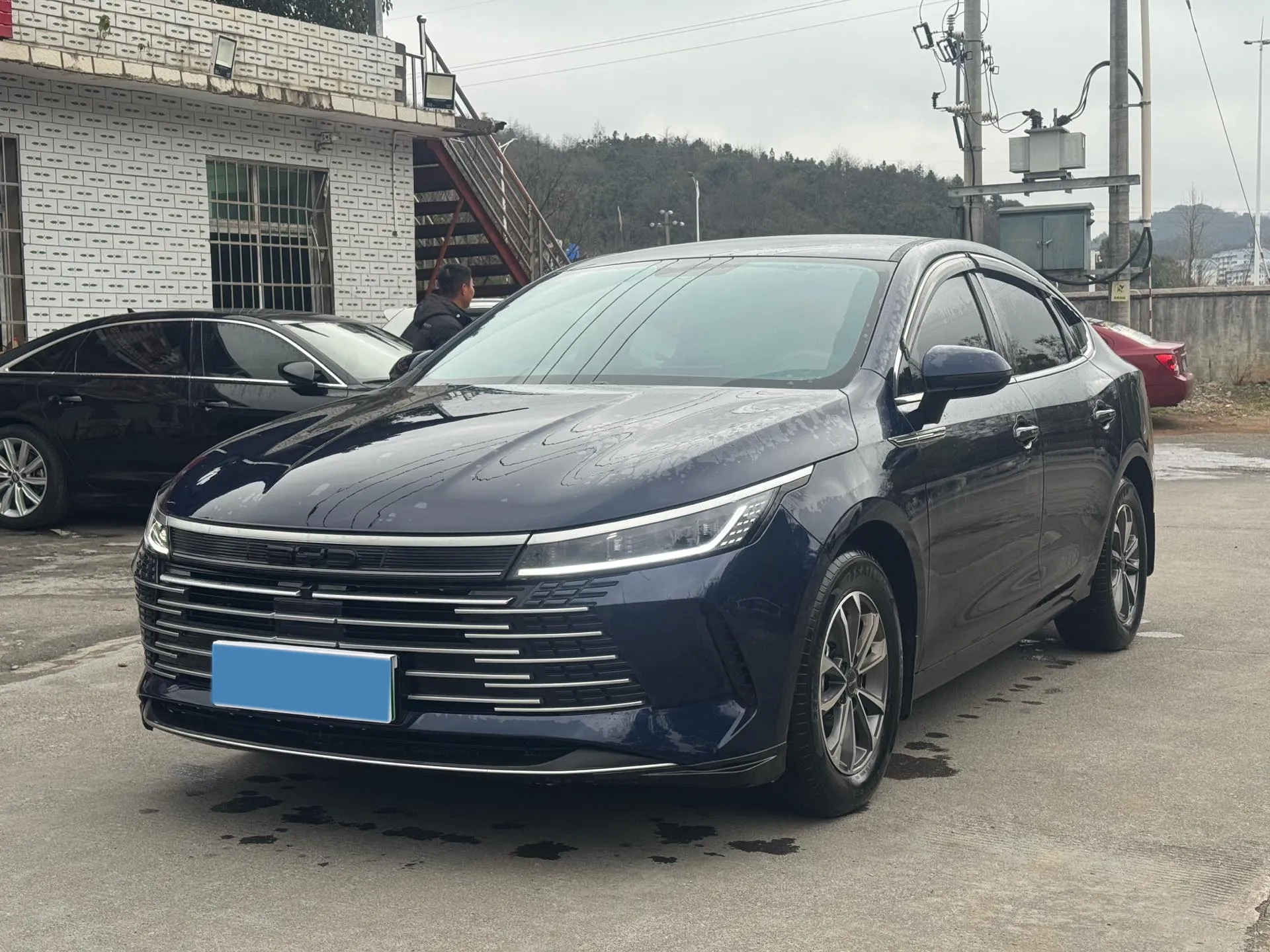 autocango,china used car exporter,china ev exporter,chinese used car exporter,chinese used ev exporter