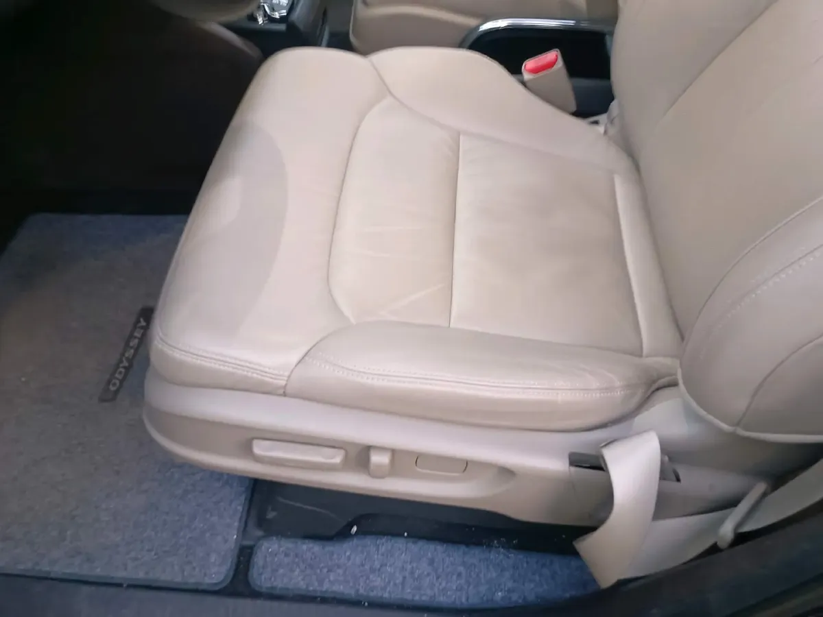 2023 Toyota Frontlander 2.0L 171HP L4 CVT,autocango,china used car exporter,china ev exporter,chinese used car exporter,chinese used ev exporter