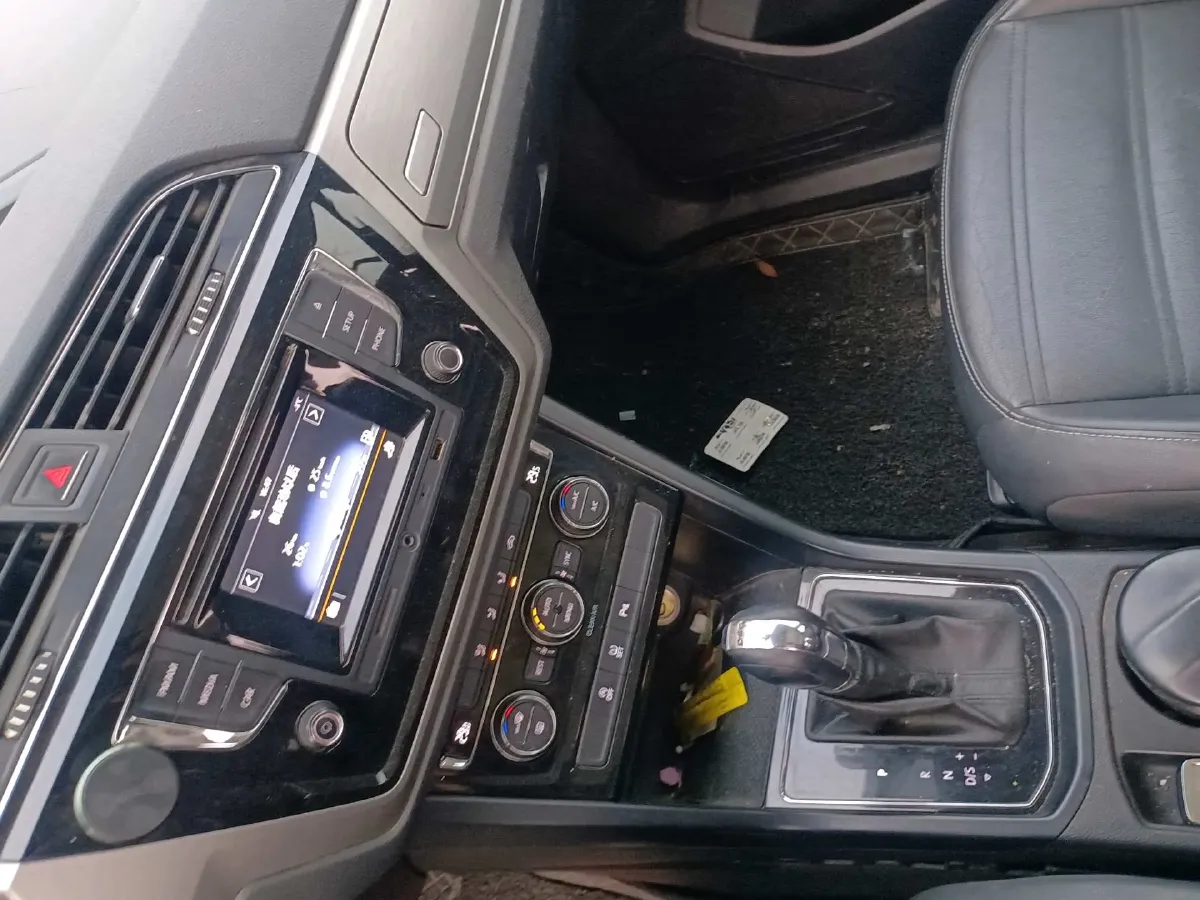 2023 Toyota Frontlander 2.0L 171HP L4 CVT,autocango,china used car exporter,china ev exporter,chinese used car exporter,chinese used ev exporter