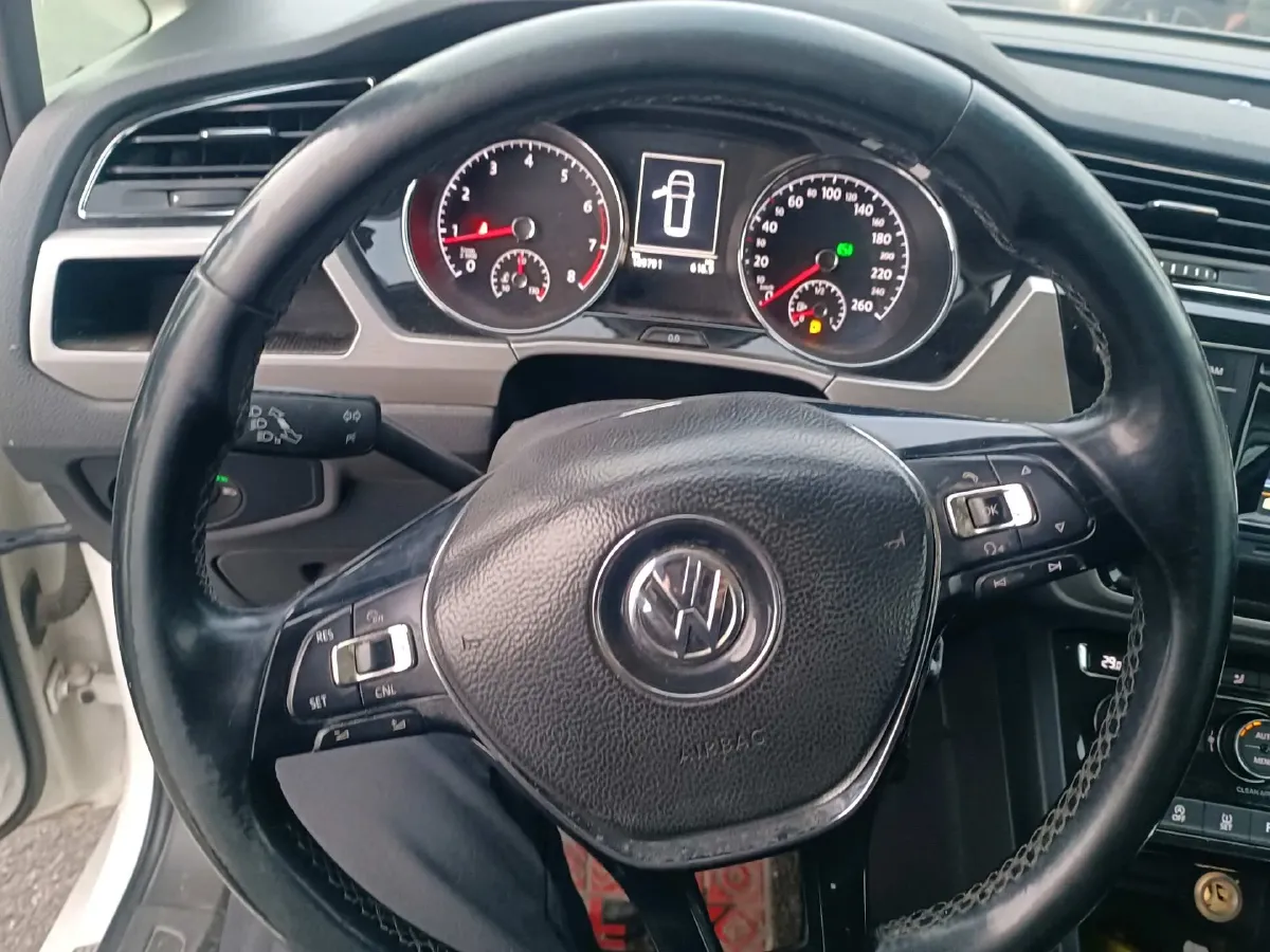 2023 Toyota Frontlander 2.0L 171HP L4 CVT,autocango,china used car exporter,china ev exporter,chinese used car exporter,chinese used ev exporter