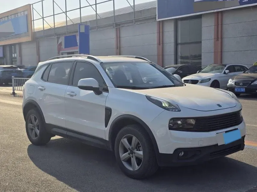 2019 Renault Kadjar 2.0L 154HP L4 CVT,autocango,china used car exporter,china ev exporter,chinese used car exporter,chinese used ev exporter