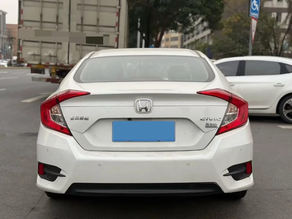 2019 Honda Civic 1.5T 177HP L4 CVT,autocango,china used car exporter,china ev exporter,chinese used car exporter,chinese used ev exporter