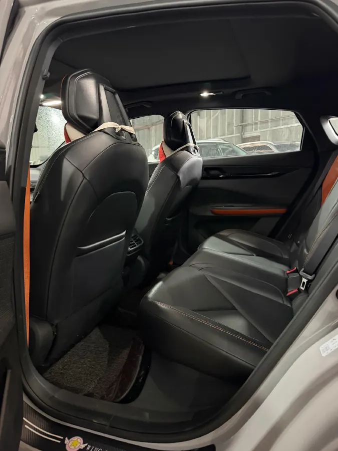 2022 ChangAn UNI-V 1.5T 188HP L4 7DCT,autocango,china used car exporter,china ev exporter,chinese used car exporter,chinese used ev exporter