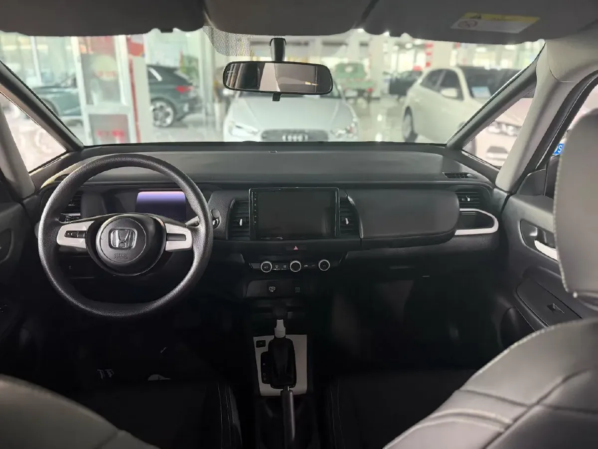 2021 Honda Fit 1.5L 131HP L4 CVT,autocango,china used car exporter,china ev exporter,chinese used car exporter,chinese used ev exporter