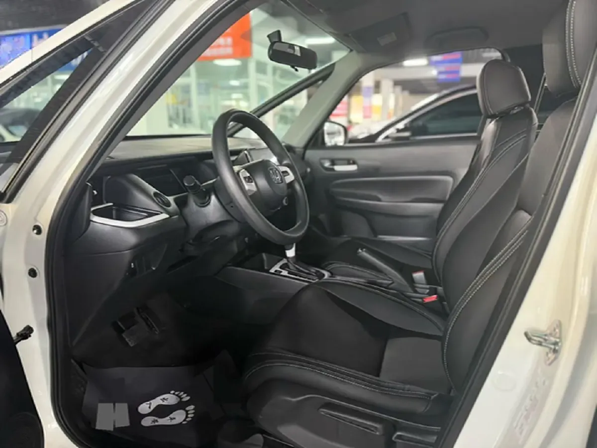 2021 Honda Fit 1.5L 131HP L4 CVT,autocango,china used car exporter,china ev exporter,chinese used car exporter,chinese used ev exporter