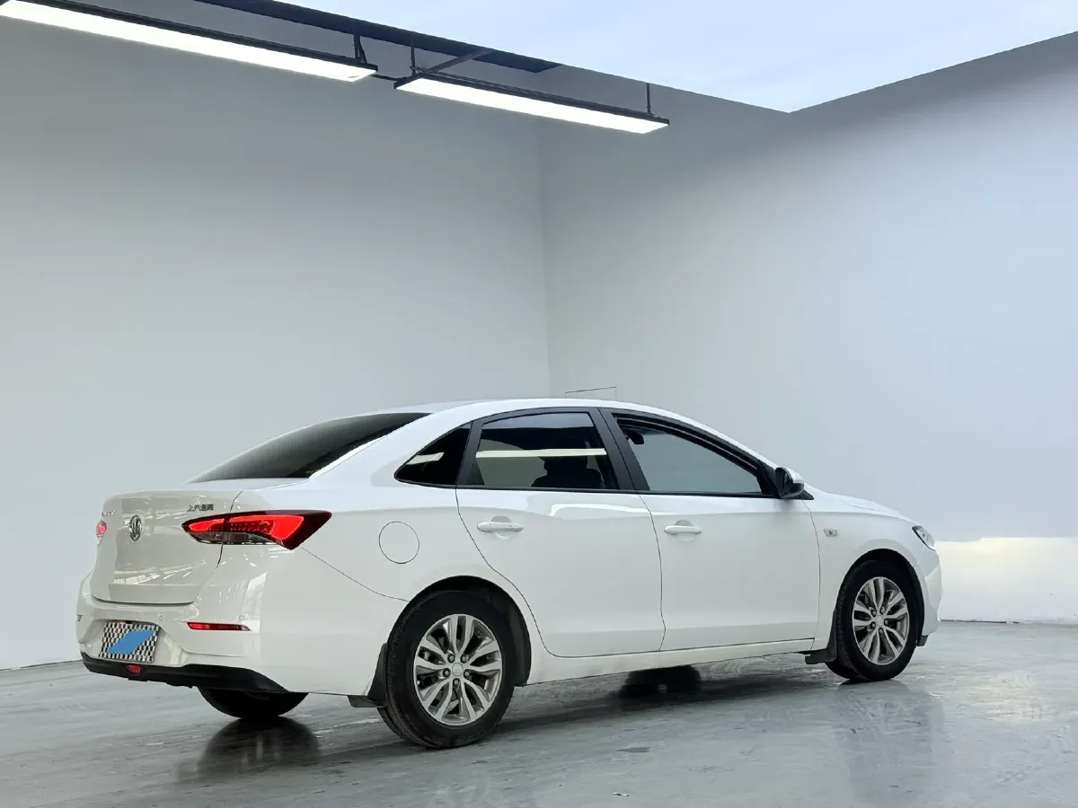 2021 Buick Excelle 1.3T 163HP L3 6AT,autocango,china used car exporter,china ev exporter,chinese used car exporter,chinese used ev exporter