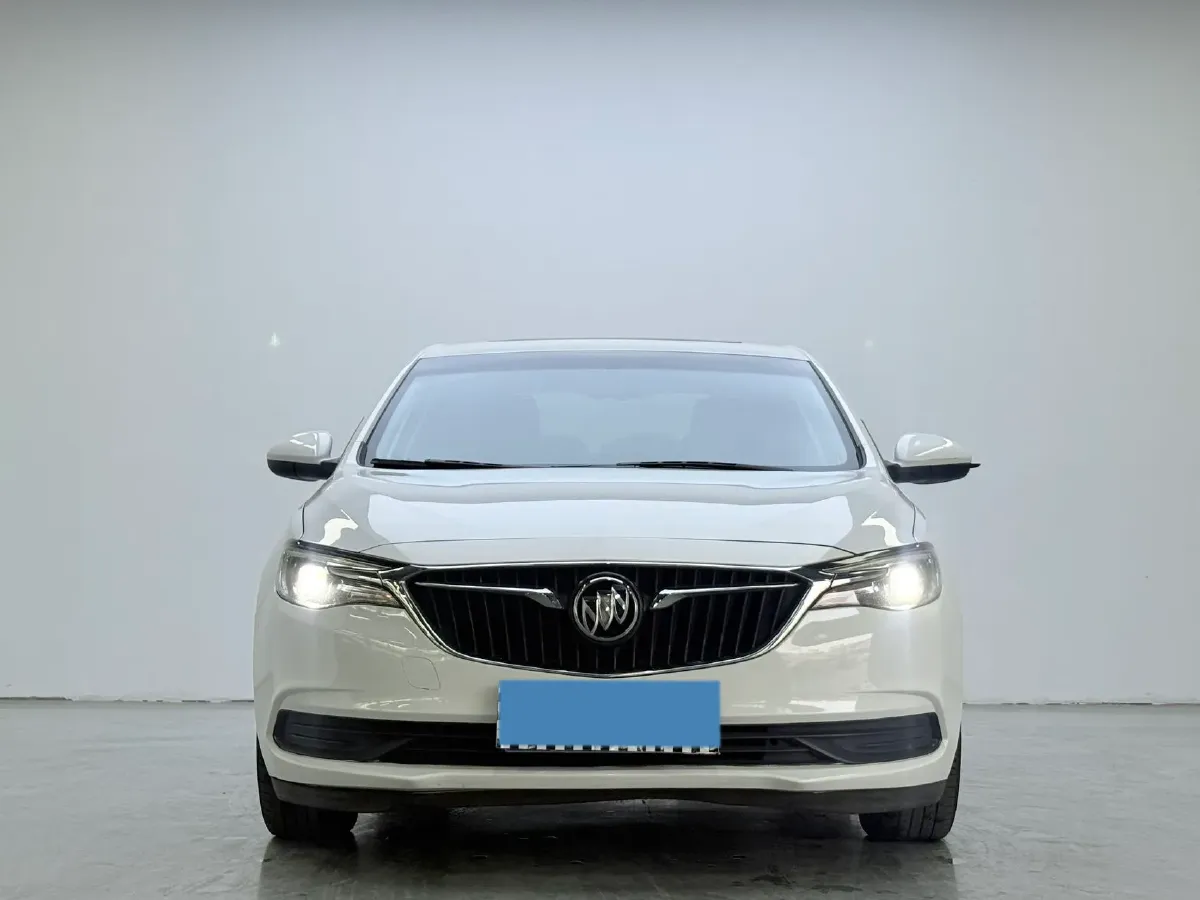 2021 Buick Excelle 1.3T 163HP L3 6AT,autocango,china used car exporter,china ev exporter,chinese used car exporter,chinese used ev exporter