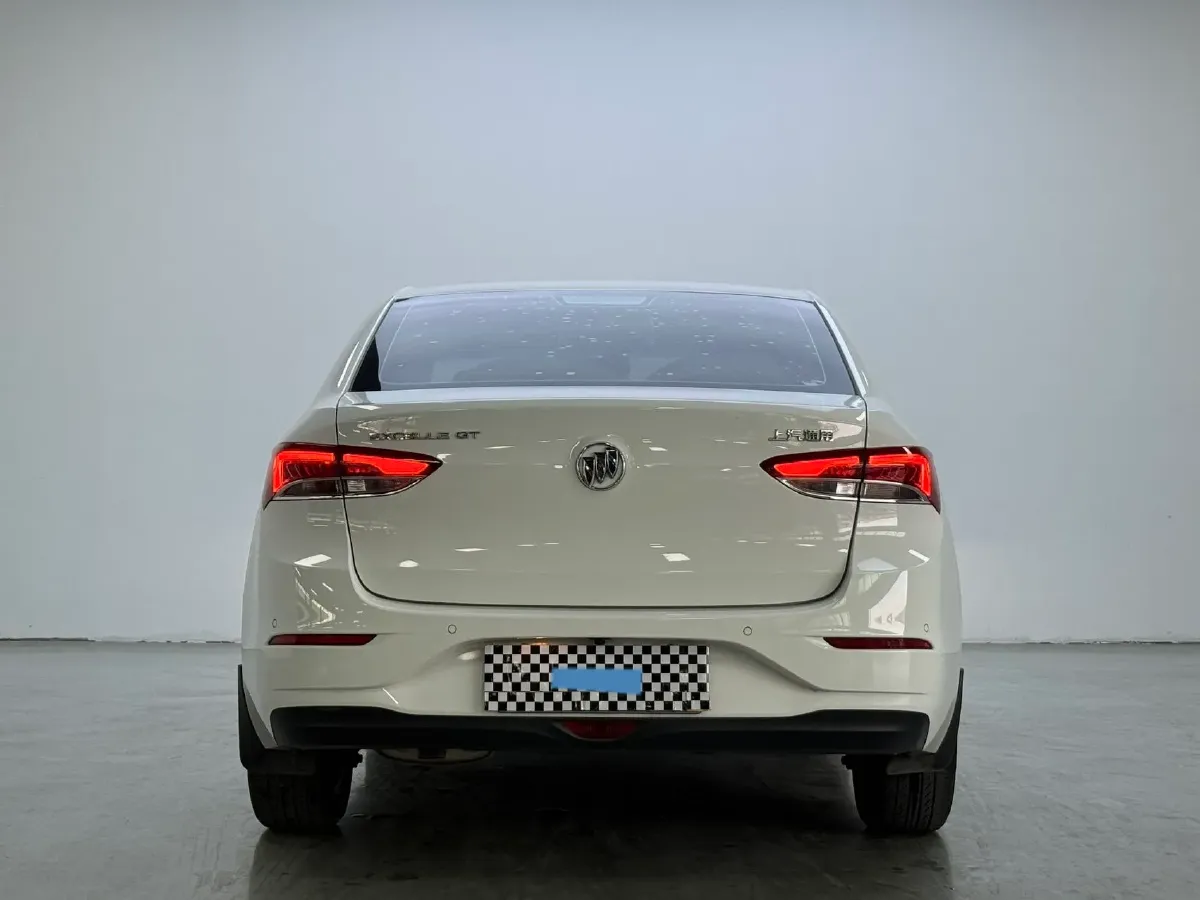 2021 Buick Excelle 1.3T 163HP L3 6AT,autocango,china used car exporter,china ev exporter,chinese used car exporter,chinese used ev exporter