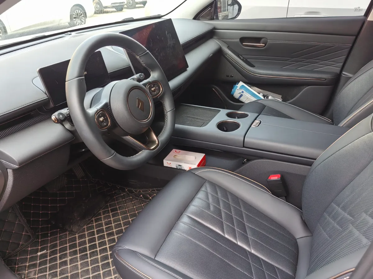 2025 BaoJun XiangJing BEV,autocango,china used car exporter,china ev exporter,chinese used car exporter,chinese used ev exporter