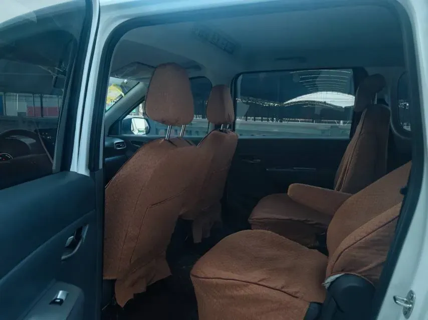 2025 WuLing HongGuang New Energy REEV 99HP REEV,autocango,china used car exporter,china ev exporter,chinese used car exporter,chinese used ev exporter