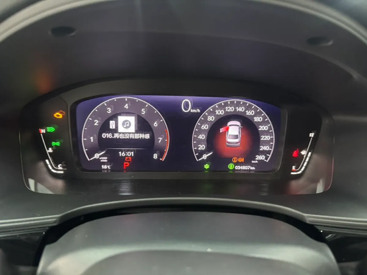 2022 Honda Civic 1.5T 182HP L4 CVT,autocango,china used car exporter,china ev exporter,chinese used car exporter,chinese used ev exporter