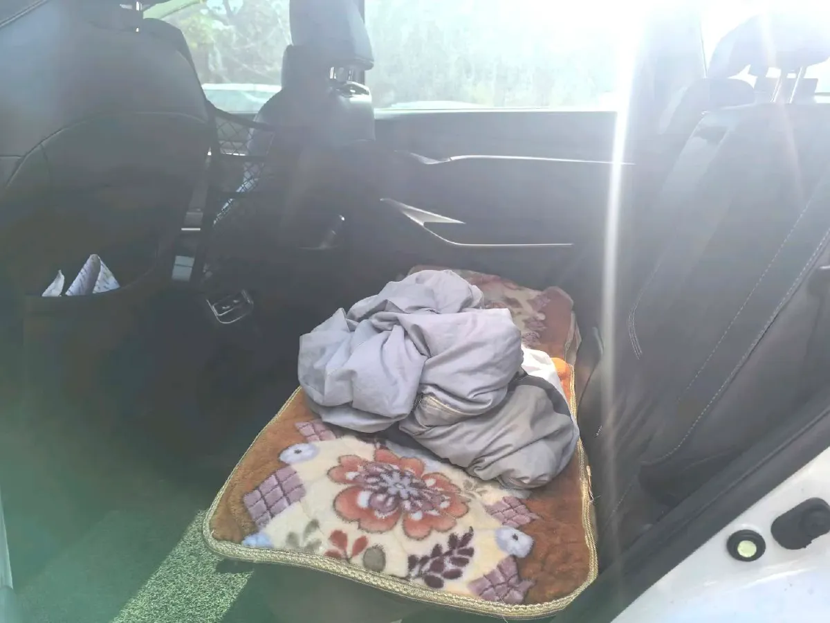 2021 ChangAn CS75 Plus 1.5T 178HP L4 6AT,autocango,china used car exporter,china ev exporter,chinese used car exporter,chinese used ev exporter