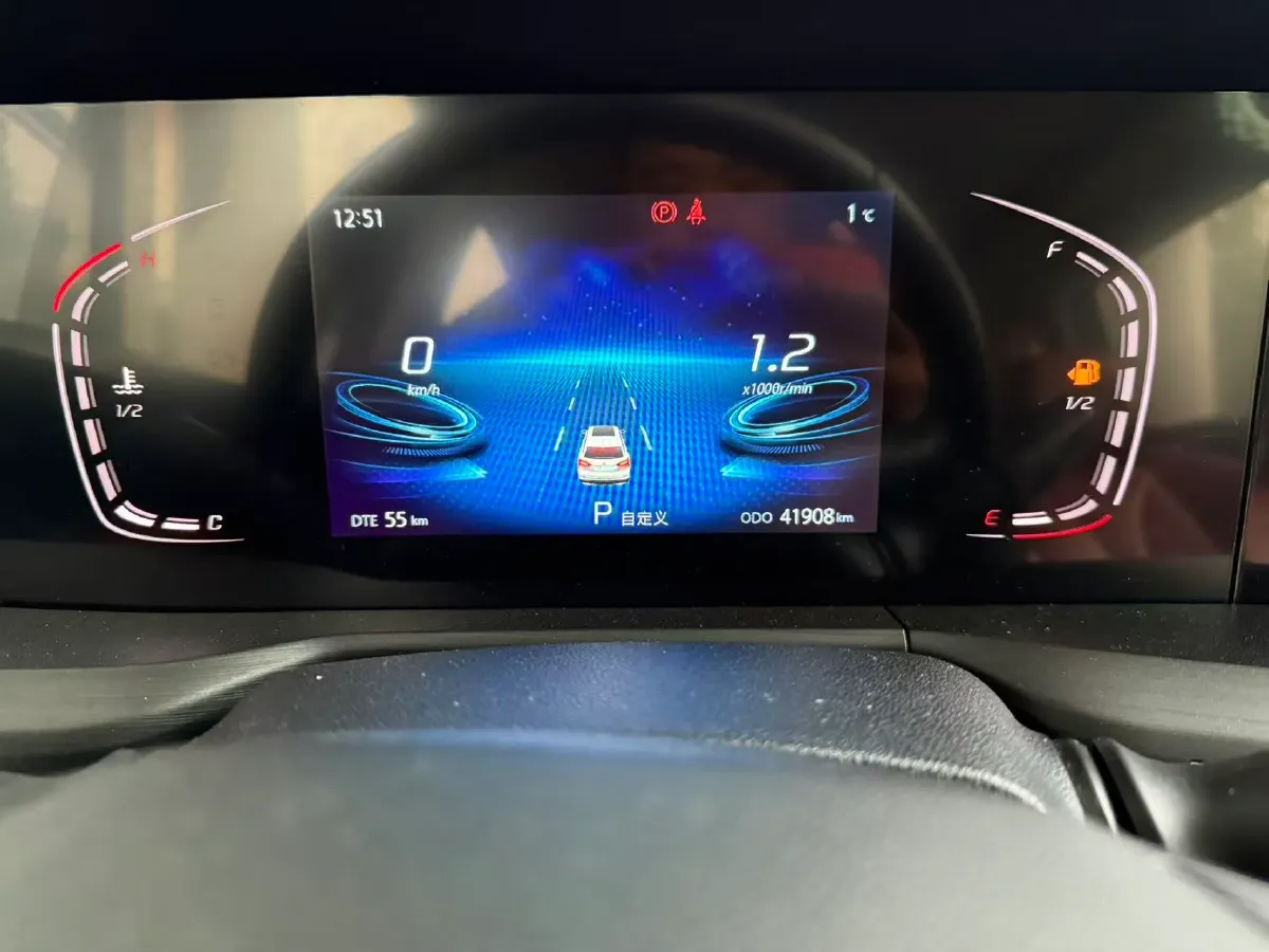 2021 ChangAn CS75 Plus 1.5T 178HP L4 6AT,autocango,china used car exporter,china ev exporter,chinese used car exporter,chinese used ev exporter