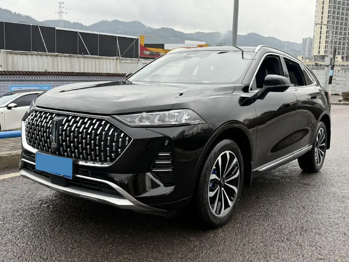 2021 Subaru XV 2.0L 154HP H4 CVT