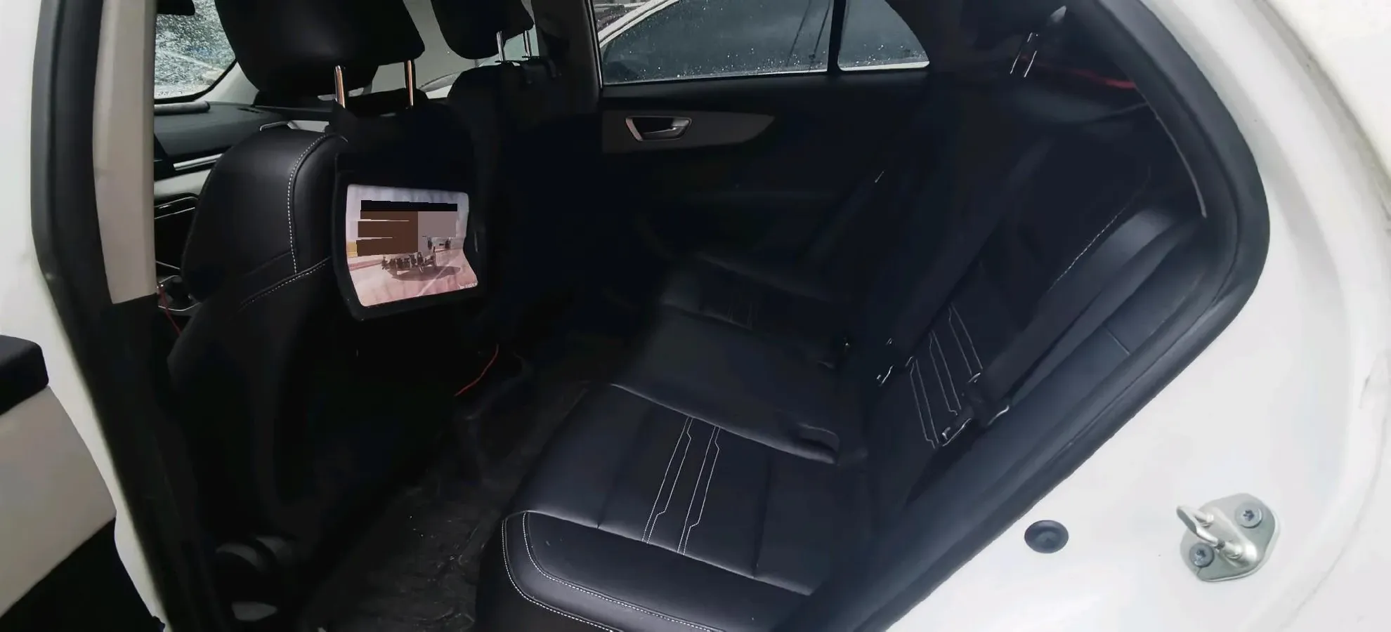 2021 DongFeng FuKang e Elysee BEV 38.4KWH,autocango,china used car exporter,china ev exporter,chinese used car exporter,chinese used ev exporter