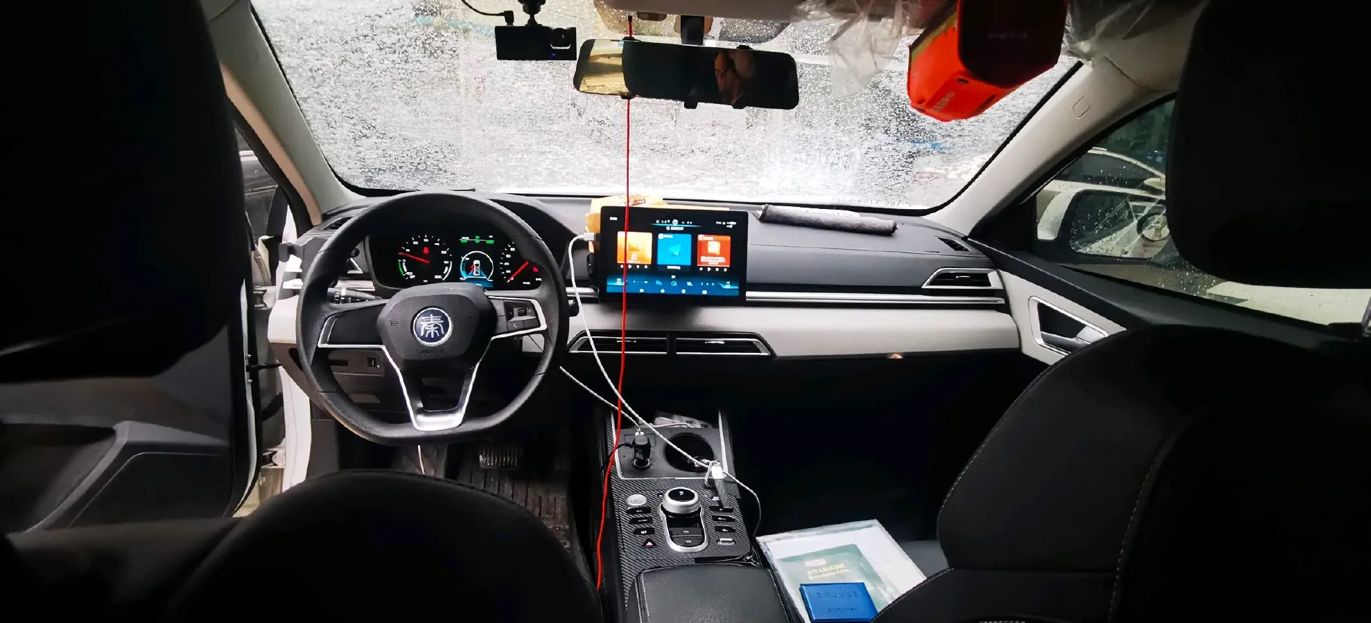 2021 DongFeng FuKang e Elysee BEV 38.4KWH,autocango,china used car exporter,china ev exporter,chinese used car exporter,chinese used ev exporter