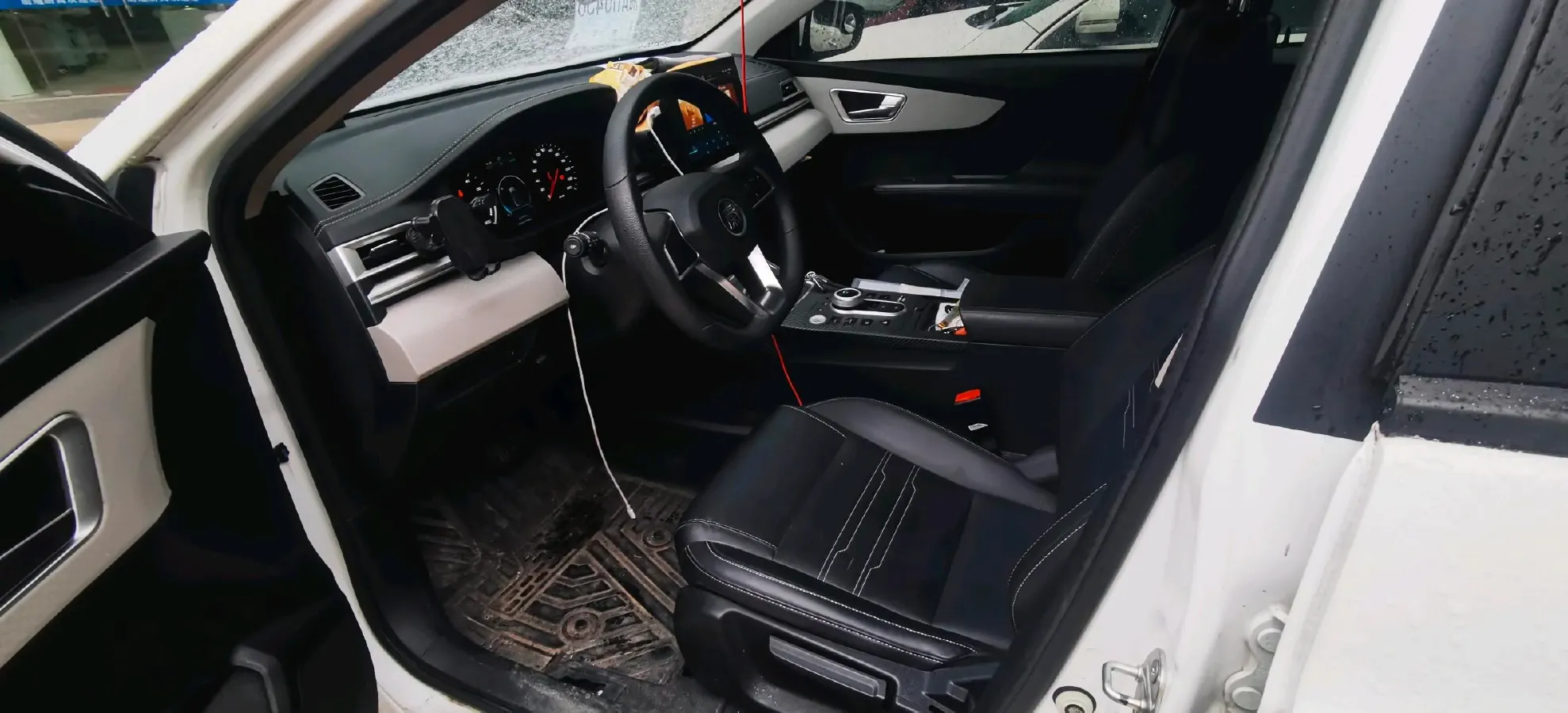 2021 DongFeng FuKang e Elysee BEV 38.4KWH,autocango,china used car exporter,china ev exporter,chinese used car exporter,chinese used ev exporter