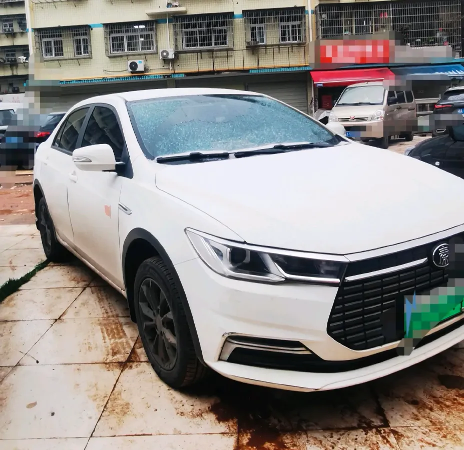 2021 DongFeng FuKang e Elysee BEV 38.4KWH,autocango,china used car exporter,china ev exporter,chinese used car exporter,chinese used ev exporter