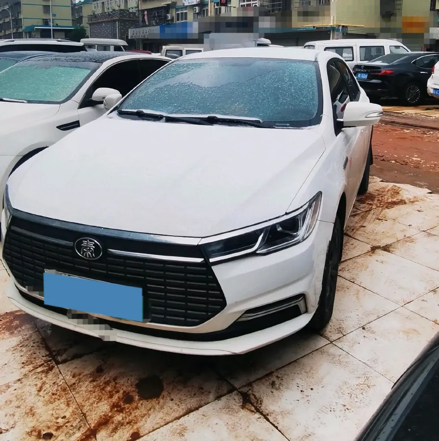2021 DongFeng FuKang e Elysee BEV 38.4KWH,autocango,china used car exporter,china ev exporter,chinese used car exporter,chinese used ev exporter