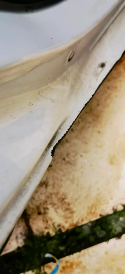 2021 DongFeng FuKang e Elysee BEV 38.4KWH,autocango,china used car exporter,china ev exporter,chinese used car exporter,chinese used ev exporter