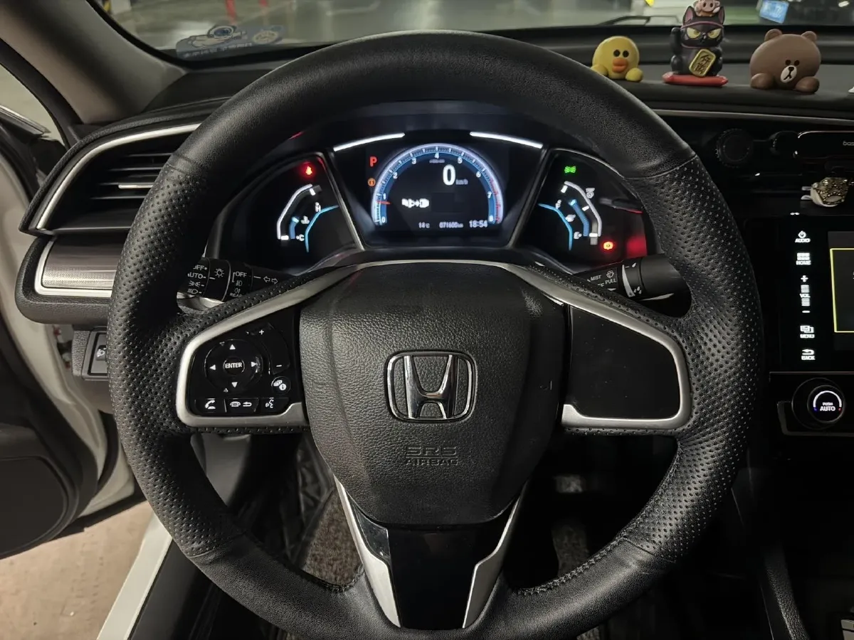 2019 Honda Civic 1.5T 177HP L4 CVT,autocango,china used car exporter,china ev exporter,chinese used car exporter,chinese used ev exporter