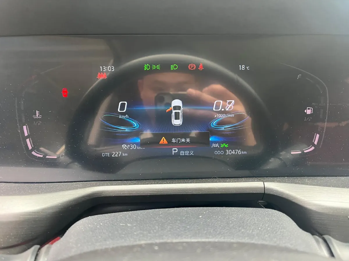 2021 ChangAn CS75 Plus 1.5T 178HP L4 6AT,autocango,china used car exporter,china ev exporter,chinese used car exporter,chinese used ev exporter