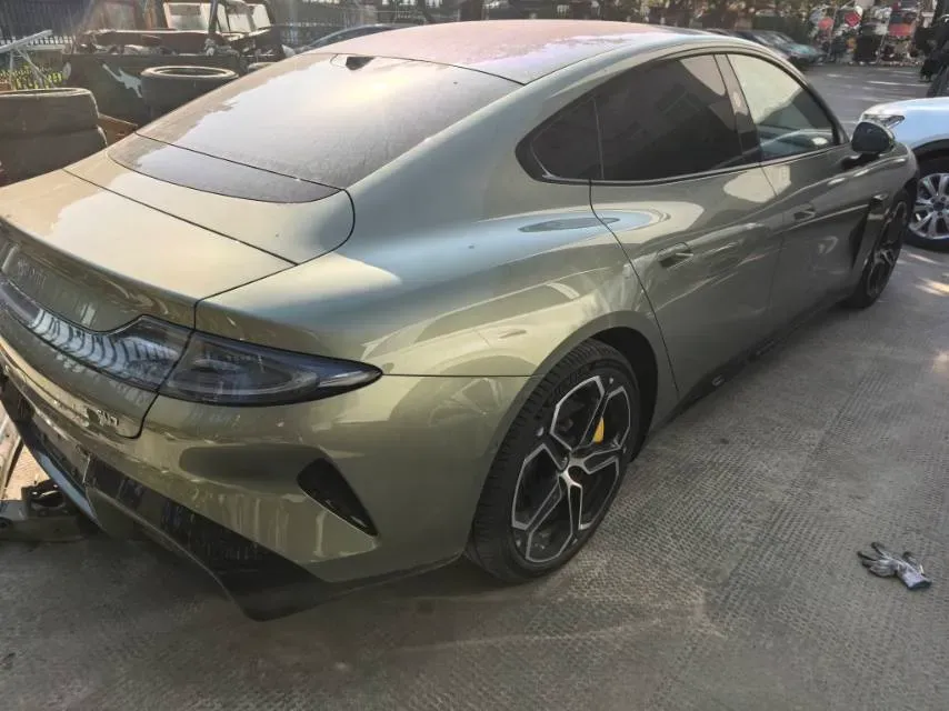 2024 MI SU7 BEV 73.6KWH,autocango,china used car exporter,china ev exporter,chinese used car exporter,chinese used ev exporter