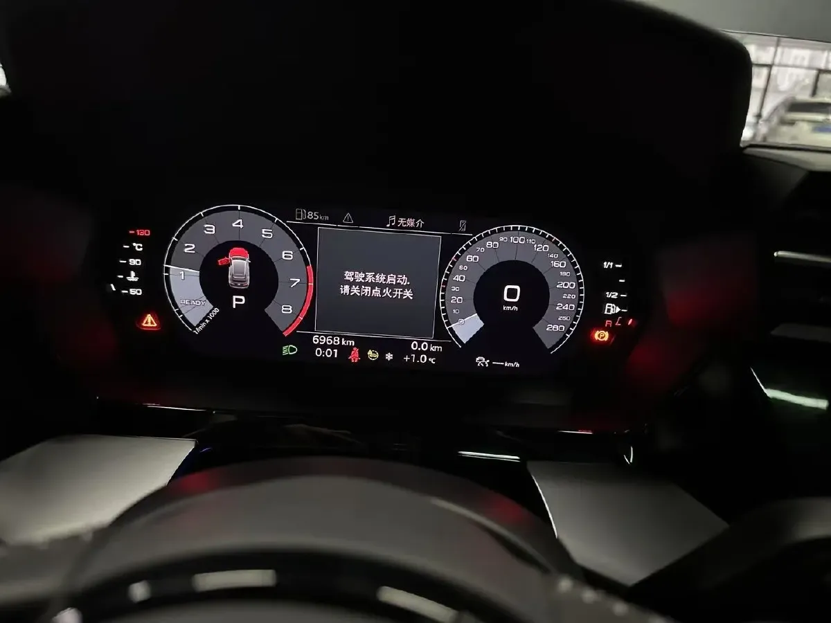 2021 Audi A3 1.4T 150HP L4 7DCT,autocango,china used car exporter,china ev exporter,chinese used car exporter,chinese used ev exporter