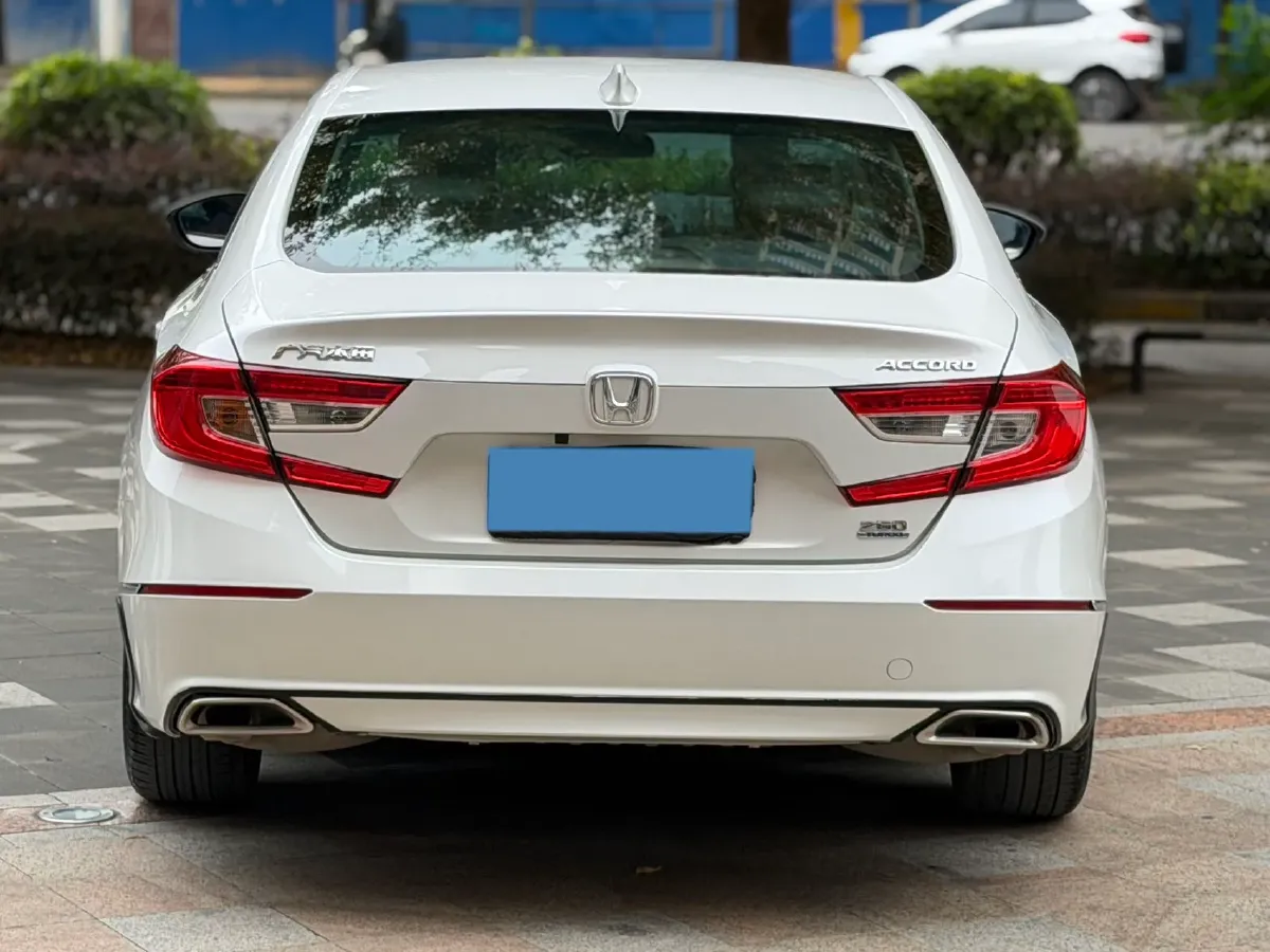 2018 Honda Accord 1.5T 194HP L4 CVT,autocango,china used car exporter,china ev exporter,chinese used car exporter,chinese used ev exporter