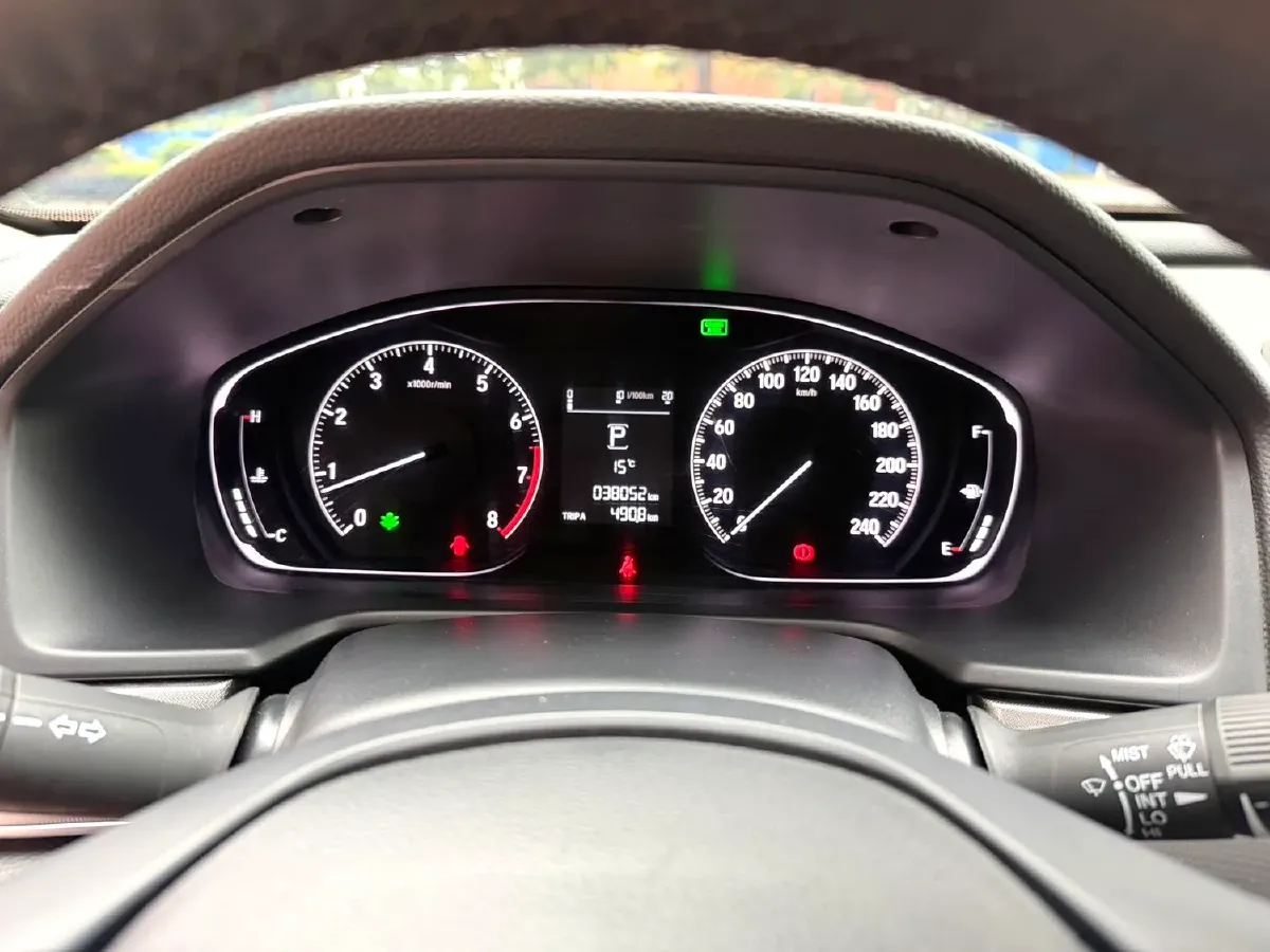 2018 Honda Accord 1.5T 194HP L4 CVT,autocango,china used car exporter,china ev exporter,chinese used car exporter,chinese used ev exporter