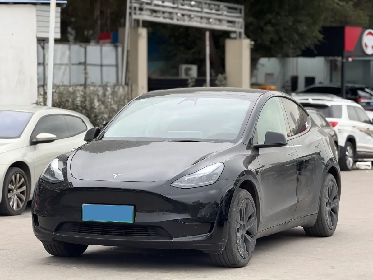 2023 Honda Breeze 2.0L 150HP L4 E-CVT Hybrid