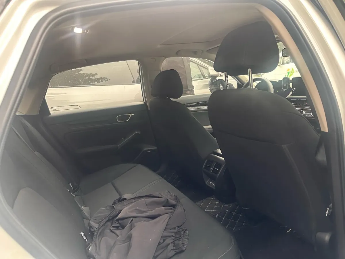 2022 Honda Integra 1.5T 182HP L4 CVT,autocango,china used car exporter,china ev exporter,chinese used car exporter,chinese used ev exporter